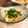 ☆糖質減らしてます☆'s cooksnap of when they made 和洋な大葉チーズおろし納豆.