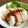 あず7225's cooksnap of when they made セブンのサラダチキンをお家で作ろう♪.