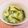 Richland☆Y's cooksnap of when they made ニラ卵スープ.