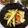 クックわんわん☆'s cooksnap of when they made ☆挽肉 厚揚げ 細竹 こんにゃくの甘辛煮.