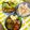 ◆◇Wtiti＊◇◆'s cooksnap of when they made アスパラとスナップエンドウのお浸し.