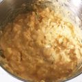 らいらいらー's cooksnap of when they made 基本のタルタルソース.