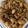 りんばたまま's cooksnap of when they made しらすとお豆の甘辛☆常備菜.