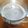 ayakaL7's cooksnap of when they made 苺ジャムで☆美味しいヨーグルトドリンク♪.