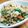 kyokorara's cooksnap of when they made 優しい美味しさ！おからの煮物(卯の花)！.