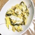 ☆☆☆mia☆☆☆'s cooksnap of when they made シーチキンで簡単ゴーヤーチャンプルー.