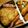 Match's cooksnap of when they made 簡単★ﾌﾗｲﾊﾟﾝで焼おにぎり*¨*♡.