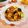 Richland☆Y's cooksnap of when they made 簡単♫ 本格ムースーロー★.