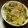 ｺｱﾗ's cooksnap of when they made あんかけ丼★★★豚白菜.