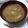 みー３２'s cooksnap of when they made 味噌ラーメン風★豚&もやしスープ.