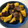 クックQW2NUH☆'s cooksnap of when they made 簡単☆大学芋風.