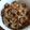 スズラン♪'s cooksnap of when they made 鯖の水煮缶生姜そぼろ丼.