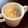 さなみんママ's cooksnap of when they made 離乳食【とろりんミルクスープ】風邪の日に.
