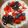iroak111's cooksnap of when they made デコチョコ☆蝶々☆ケーキにトッピング♪.
