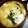 ばんぷ☆'s cooksnap of when they made 筍とわかめのふんわりかき玉味噌汁☆.