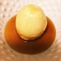 きーきりん's cooksnap of when they made みたらし団子のタレ.