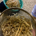 JATIS's cooksnap of when they made 洗いごぼうの保存方法.