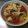 クックまさまさ's cooksnap of when they made 丸ごと新玉ねぎ♪レンチンするだけ～.