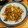 eiyoushi's cooksnap of when they made 簡単料理♡ソース焼きそば美味しく作るコツ.