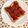 ふたごゆき's cooksnap of when they made イチゴとチョコの甘々トースト♪.