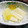 ねぞろ's cooksnap of when they made レンジで簡単★長ねぎのはちみつレモン漬け.