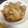 とんずらいだー's cooksnap of when they made うちバル♡時短簡単！豚のしょうが焼き.