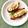 ふたごゆき's cooksnap of when they made ミルクティーバケット.