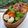 ハッピーみっけ♪'s cooksnap of when they made ちくわのポテトチーズ焼き.