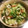 アンバサダーホテルみ's cooksnap of when they made レンジで簡単☆ちくわと白菜のおかず♪.