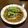 S小梅's cooksnap of when they made 簡単♪オイルサーディンと玉ねぎの蒸し煮♪.