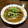 S小梅's cooksnap of when they made 簡単♪オイルサーディンと玉ねぎの蒸し煮♪.