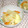 がっしゅまま's cooksnap of when they made 大根と玉ねぎとジャガイモの出汁煮.