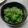あさき母's cooksnap of when they made 寒天と胡瓜の爽やか緑甘酢和え.
