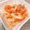 なーなちゃん's cooksnap of when they made 玉ねぎとにんじんのサラッとマヨ和え.
