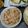 2児ママ's cooksnap of when they made 炊き込みご飯の完成系？！みわと風炊込み♪.