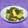 クック9SLC7M☆'s cooksnap of when they made 簡単で美味しい青椒肉絲 修正版.