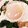 なーなちゃん's cooksnap of when they made ファミレス風ほうれん草の目玉焼きソテー.