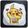 チョコタン58's cooksnap of when they made ★キャラクターケーキ‼ピカチュウ★.