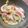 nikomi0105's cooksnap of when they made ★玉ねぎヨーグルトを使ったコールスロー★.