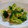 みなみゆき母's cooksnap of when they made ブロッコリーとツナの和風マヨ和え.