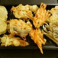 Hirarinn☆'s cooksnap of when they made てんぷらの冷凍保存方法と解凍方法.
