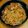 ☆かつもも☆'s cooksnap of when they made 焼きそば麺で作るナポリタン.
