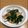 te_sanae's cooksnap of when they made しめじオイスターソース炒め.