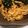 クックQD81I1☆'s cooksnap of when they made ◆切り干し大根とコチュジャン◆.