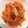 izoopu's cooksnap of when they made 人参としめじのたらこバター炒め.