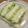 kuishinboF's cooksnap of when they made 簡単☆おつまみアボカドトースト.