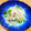 ちんねんさん。's cooksnap of when they made ✿かいわれのとろろ大根おろしかけ✿.
