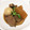 ゆーちゃん＃26's cooksnap of when they made 豚の角煮.
