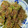 クックCVQBWG☆'s cooksnap of when they made ニラとちくわと卵で♡チヂミ風〜.