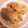 ぼのぼのちゃん☆'s cooksnap of when they made 簡単やわらか豚の生姜焼き.